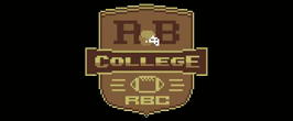 retro bowl college unblocked